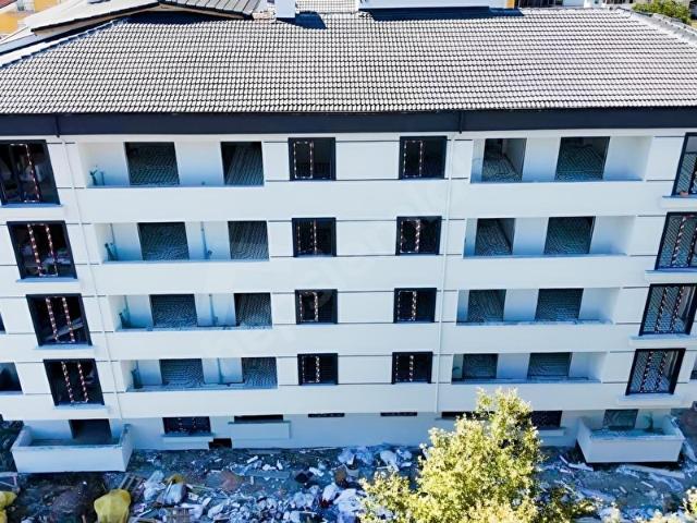 Lüleburgaz, Kirklareli içerisinde satılık mülk