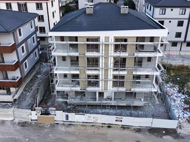 Güneş Mahallesi, Lüleburgaz içerisinde satılık mülk