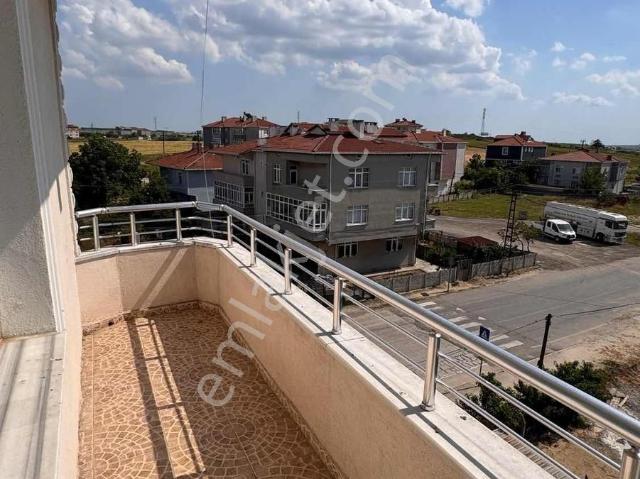 Saray, Tekirdağ içerisinde kiralık mülk