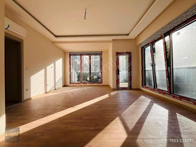Kadiköy, İstanbul içerisinde satılık mülk