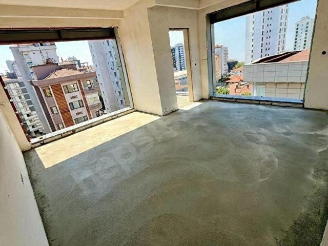 Kadiköy, İstanbul içerisinde satılık mülk