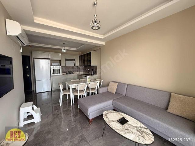 Erdemli, Mersin içerisinde satılık mülk