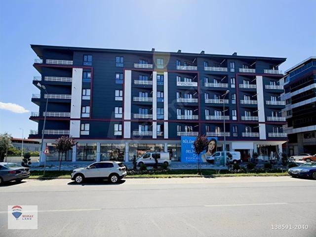Şeyhsinan Mahallesi, Çorlu içerisinde satılık mülk