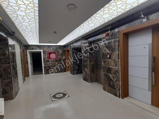 Sincan, Ankara içerisinde satılık mülk