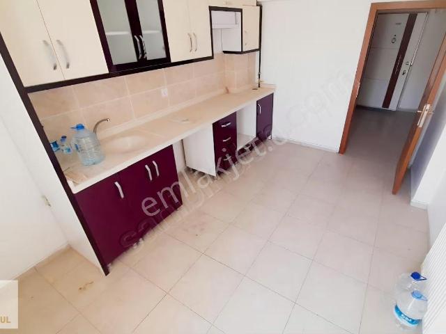 Sincan, Ankara içerisinde kiralık mülk