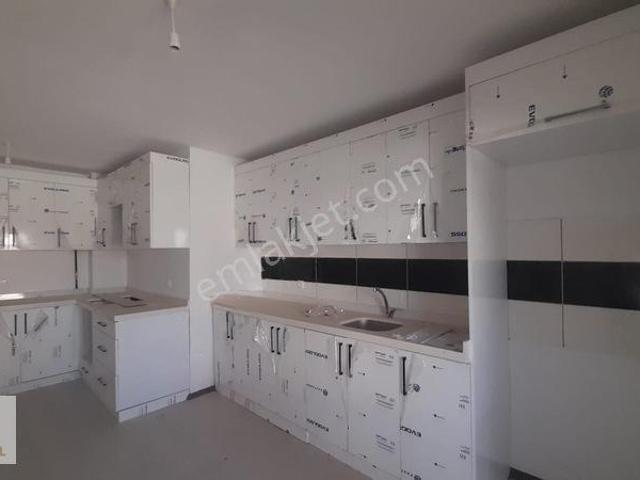 Sincan, Ankara içerisinde satılık mülk