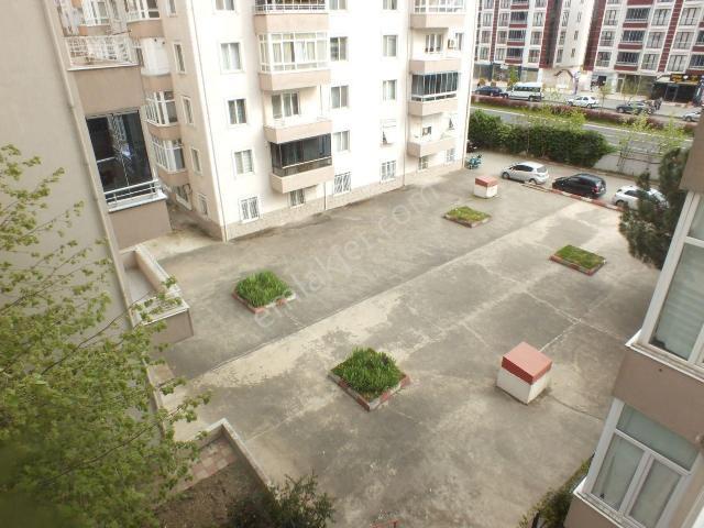 Çorlu, Tekirdağ içerisinde kiralık mülk