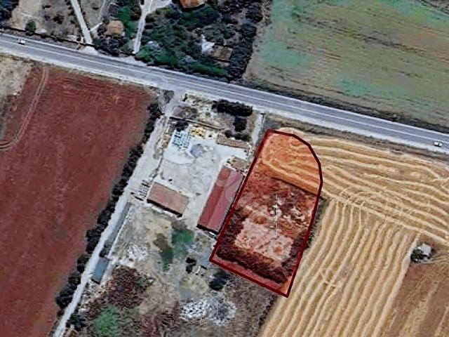 Silivri, İstanbul içerisinde satılık Dükkan