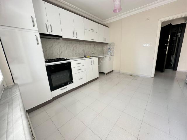 Çorlu, Tekirdağ içerisinde kiralık mülk