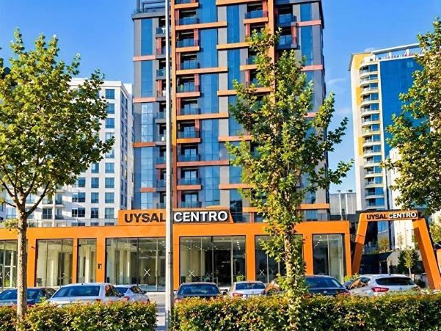 Alipaşa Mahallesi, Çorlu içerisinde satılık mülk