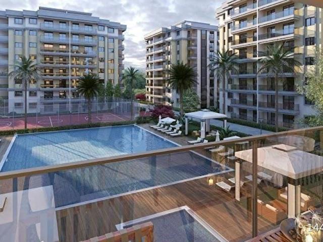 Torbali, İzmir içerisinde satılık mülk