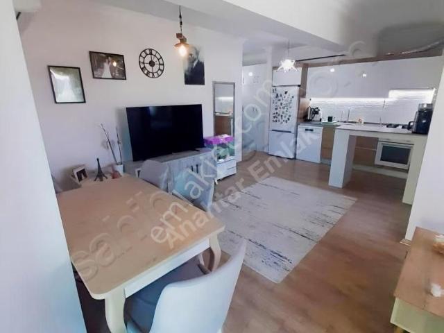 Torbali, İzmir içerisinde satılık mülk