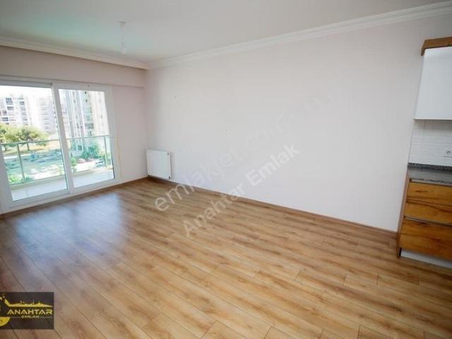 Torbali, İzmir içerisinde kiralık mülk