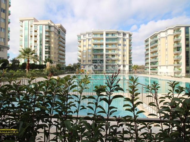 Torbali, İzmir içerisinde satılık mülk