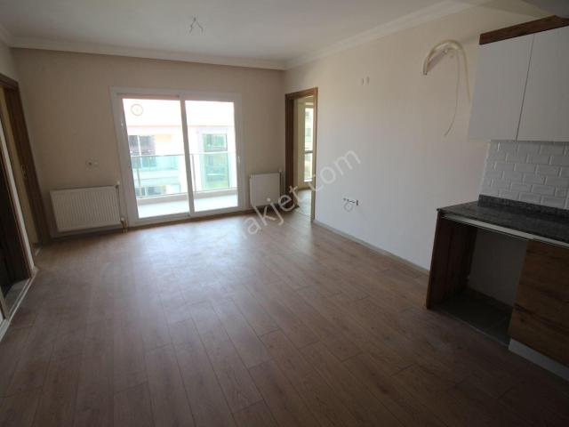 Tepeköy Mahallesi, Torbalı içerisinde kiralık mülk