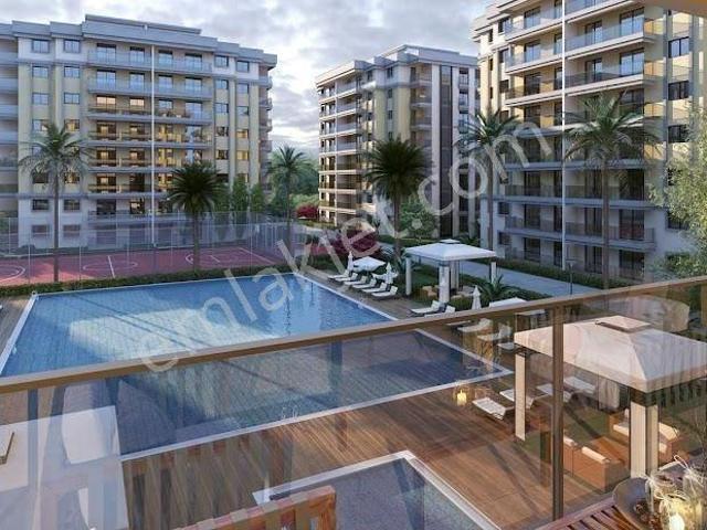 Torbali, İzmir içerisinde kiralık mülk