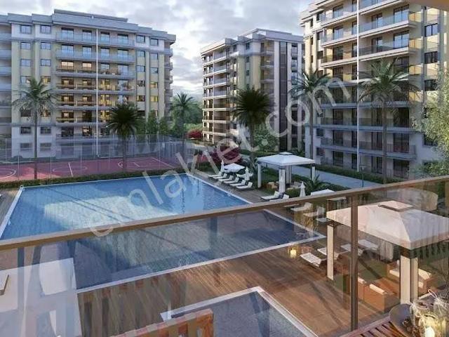 Torbali, İzmir içerisinde kiralık mülk