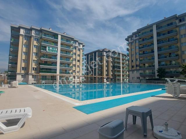 Türkmenköy Mahallesi, Torbalı içerisinde kiralık mülk