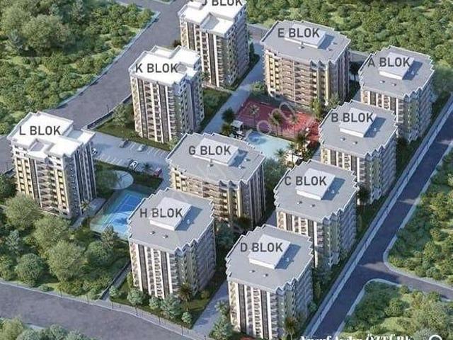 Torbali, İzmir içerisinde kiralık mülk