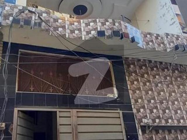 House for sale in Jhelum, Islamabad Capital Territory