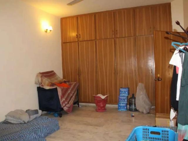 House for sale in علی پور, زون ۴