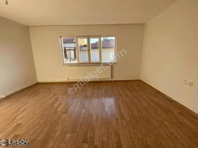 Manisa içerisinde kiralık mülk