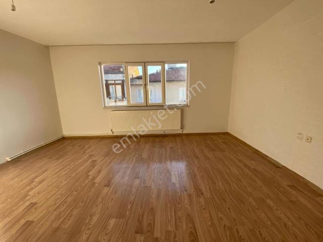 Manisa içerisinde kiralık mülk