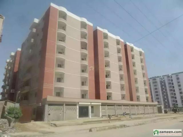 Apartment for rent in North Waziristan, Federally Administered Tribal Areas fata