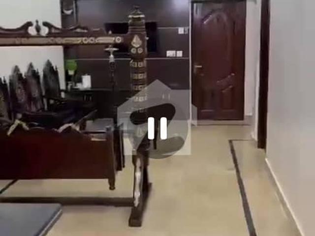 Apartment for sale in North Waziristan, Federally Administered Tribal Areas fata
