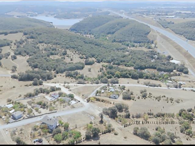 Gebze, Kocaeli içerisinde satılık Arsa