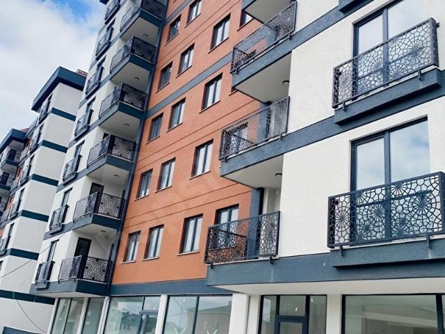 Sultanbeyli, İstanbul içerisinde satılık mülk