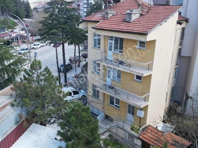 Elmali, Antalya içerisinde satılık mülk
