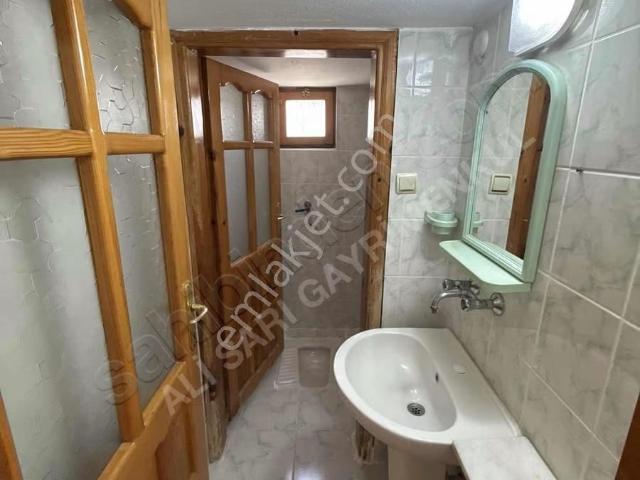 Elmali, Antalya içerisinde satılık mülk