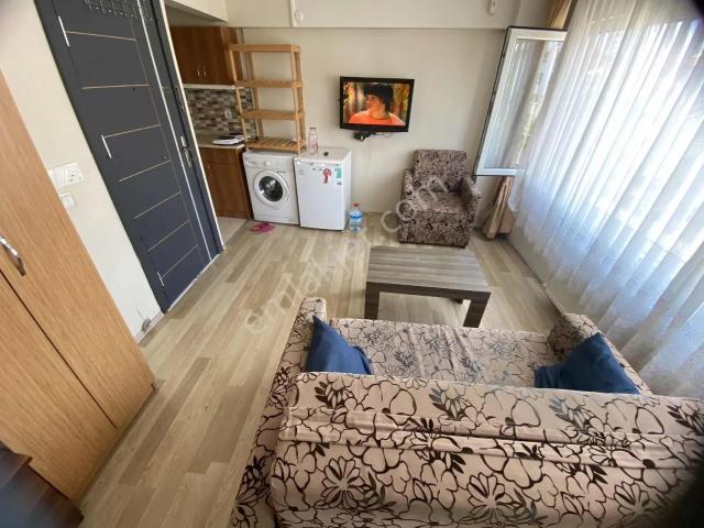 Bakirköy, İstanbul içerisinde kiralık mülk