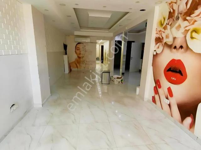 Bakirköy, İstanbul içerisinde kiralık mülk