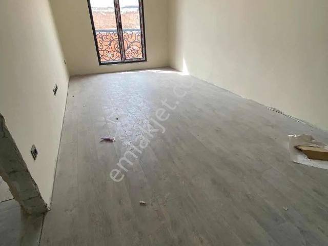 İstanbul içerisinde kiralık mülk