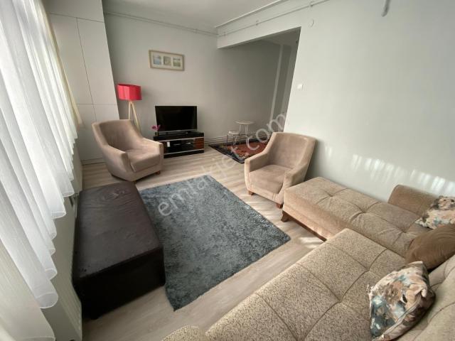 Bakirköy, İstanbul içerisinde kiralık mülk