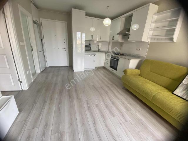 Bakirköy, İstanbul içerisinde kiralık mülk
