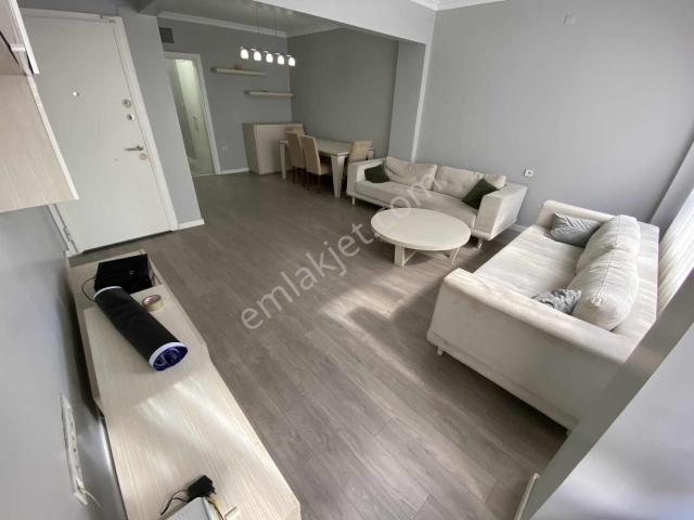 Yenimahalle Mahallesi, Bakırköy içerisinde kiralık mülk