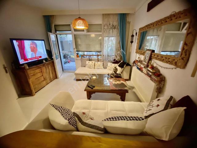 Sakızağacı Mahallesi, Bakırköy içerisinde kiralık mülk