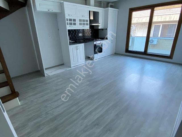 Bakirköy, İstanbul içerisinde kiralık mülk