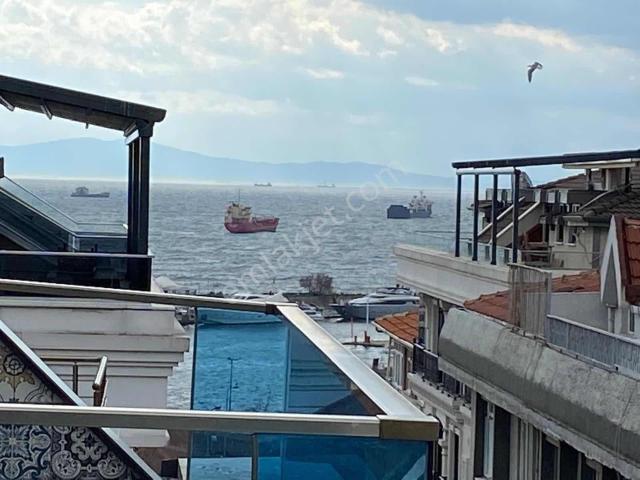 Bakirköy, İstanbul içerisinde satılık mülk