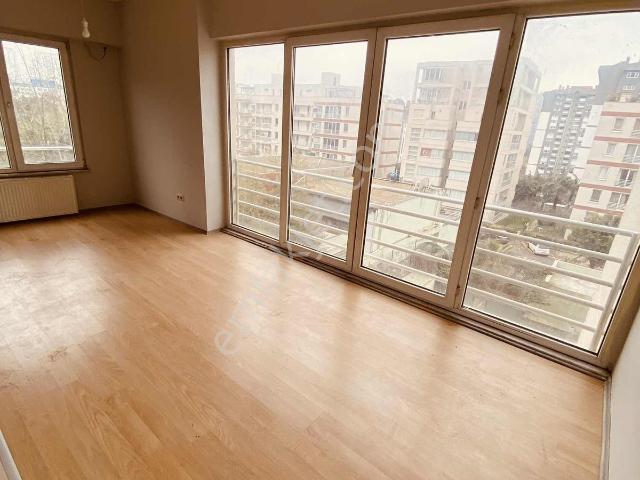 Küçükçekmece, İstanbul içerisinde kiralık mülk