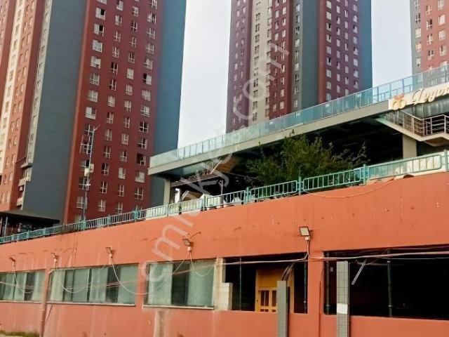 Akevler Mahallesi 7 sokak, Esenyurt içerisinde kiralık mülk