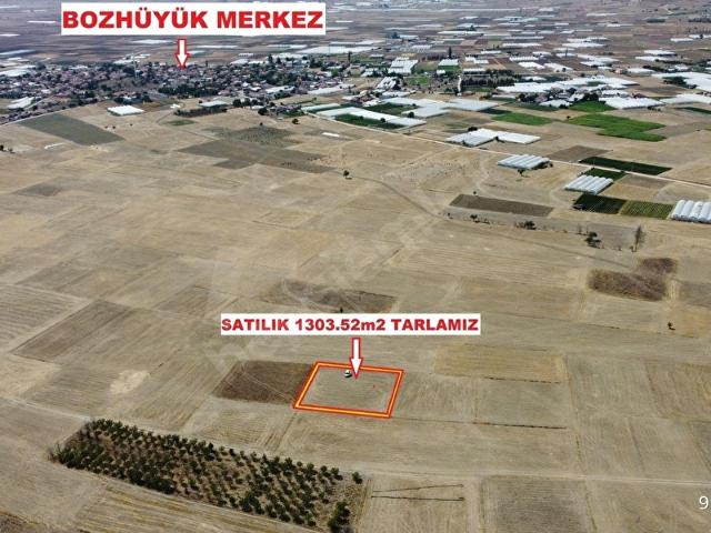 Elmali, Antalya içerisinde satılık Arsa