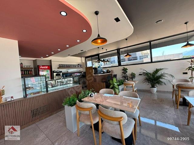 Konyaalti, Antalya içerisinde satılık mülk