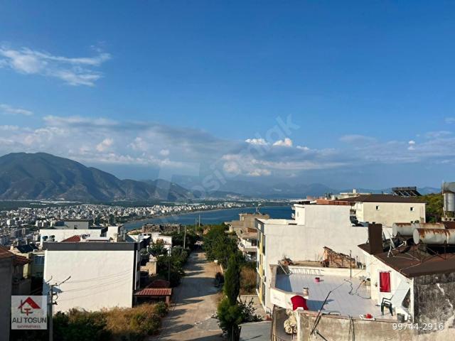 Finike, Antalya içerisinde satılık mülk