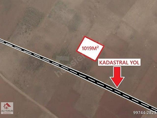 Elmali, Antalya içerisinde satılık Arsa