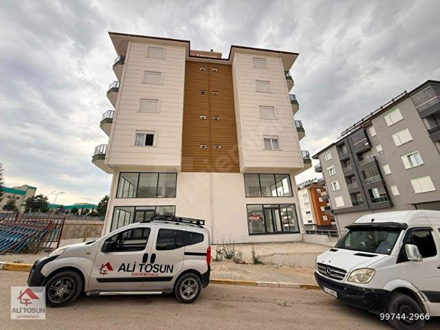 Elmali, Antalya içerisinde satılık Dükkan