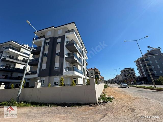 Döşemealti, Antalya içerisinde satılık mülk